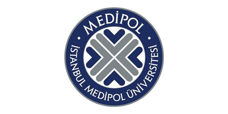 Medipol Üniversitesi Sigorta Suistimalleri Konferansı